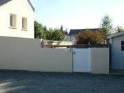 Location Maison 4 pièces 87 m2 Nantes
