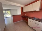Location Maison 4 pièces 87 m2 Saint Hilaire Saint Mesmin