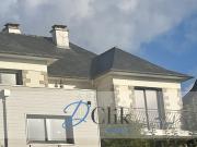 Location Maison 4 pièces 87m² CHANGE 53810