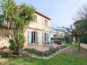 Location Maison 4 pièces 87m² CUERS 83390