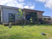 Location Maison 4 pièces 88.43 m2 Petite ile