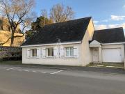 Location Maison 4 pièces 88.43 m2 Vern d'Anjou