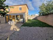 Location Maison 4 pièces 88.62 m2 Vitrolles