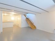 Location Maison 4 pièces 88.65 m2 Paris 13ème