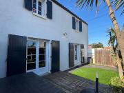 Location Maison 4 pièces 88 m2 Saint Pierre d'Oléron