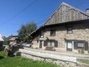 Location Maison 4 pièces 88 m2 Vaulnaveys le Bas