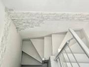 Location maison 4 pièces 88 m² à Toulouse 31300 31300