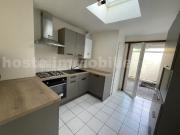 Location Maison 4 pièces 88m² LILLE 59000