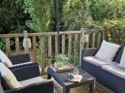 Location Maison 4 pièces 89 m2 à Bruges