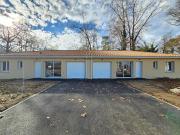 Location Maison individuelle 4 pièces 89 m2 Mont de Marsan Location Maison individuelle 4 pièces 89 m2 Mont de Marsan