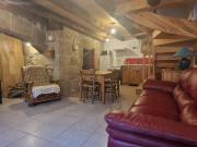 Location Maison 4 pièces 89m² LE MALZIEU FORAIN 48140