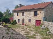 Location Maison 4 pièces 89m² LE MALZIEU FORAIN 48140 Location Maison 4 pièces 89m² LE MALZIEU FORAIN 48140