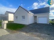 Location Maison 4 pièces 90.18 m2 Beignon