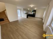 Location Maison 4 pièces 90.36 m2 La Chapelle Heulin