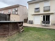 Location Maison 4 pièces 90.9 m2 Aix en Provence