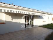 Location Maison 4 pièces 90 m2 Albi