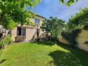 Location Maison 4 pièces 90 m2 Colomiers