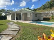 Location Maison 4 pièces 90 m2 Le francois