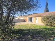 Location Maison 4 pièces 90 m2 Le Val