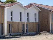 Location Maison 4 pièces 90 m2 Messanges