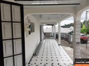 Location Maison 4 pièces 90 m2 Saint paul