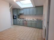 Location Maison 4 pièces 90 m2 Sarzeau