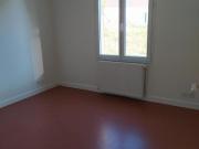 Location Maison 4 pièces 90 m² Le Blanc