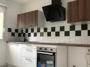 Location maison 4 pièces 90m² à Chateauroux 36000