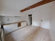 Location Maison 4 pièces 91.03 m2 Limoux