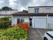 Location Maison 4 pièces 91.18 m2 Saint lo