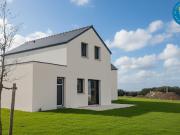 Location Maison 4 pièces 91.42 m2 Beignon