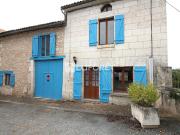 Location Maison 4 pièces 91 m2 Champagnac de Belair