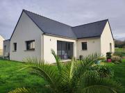 Location Maison 4 pièces 91 m2 Poullan sur Mer