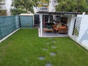 Location Maison 4 pièces 91 m2 Rosny sous Bois