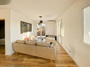 Location Maison 4 pièces 92.28 m2 Forcalquier