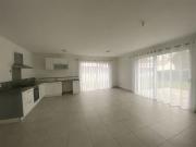 Location maison 4 pièces 92.69m² à Challans 85300