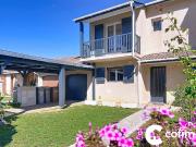 Location Maison 4 pièces 92.91 m2 Lons