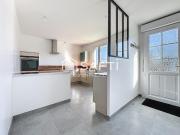 Location Maison 4 pièces 92 m2 Orée d'Anjou