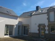 Location Maison 4 pièces 92 m2 Saint Philibert Location Maison 4 pièces 92 m2 Saint Philibert