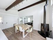 Location Maison 4 pièces 92m²