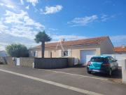 Location Maison 4 pièces 93 m2 L'Ile d'Olonne