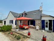 Location Maison 4 pièces 93 m2 Moelan sur mer