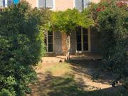 Location Maison 4 pièces 93 m2 Saint Clément de Rivière