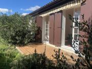 Location Maison 4 pièces 93 m2 Toulouse