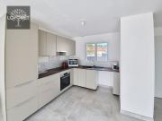 Location Maison 4 pièces 94.15 m2 Lançon Provence