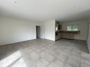 Location maison 4 pièces, 94.20m², Les Bois d'Anjou Location maison 4 pièces, 94.20m², Les Bois d'Anjou