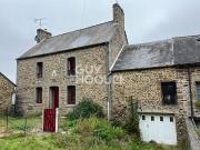 Location Maison 4 pièces 94.37 m2 Saint Marcan