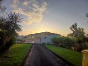 Location Maison 4 pièces 94.58 m2 Riviere salee