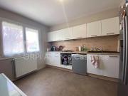 Location Maison 4 pièces 94 m2 Castres