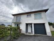 Location Maison 4 pièces 94 m2 Clermont Ferrand